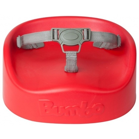 Kindersitz "Booster"