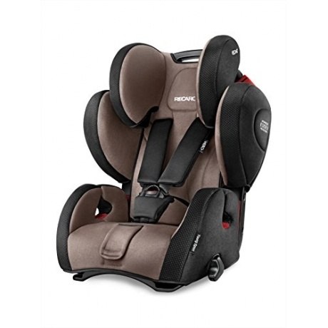 Kindersitz Kindersitz