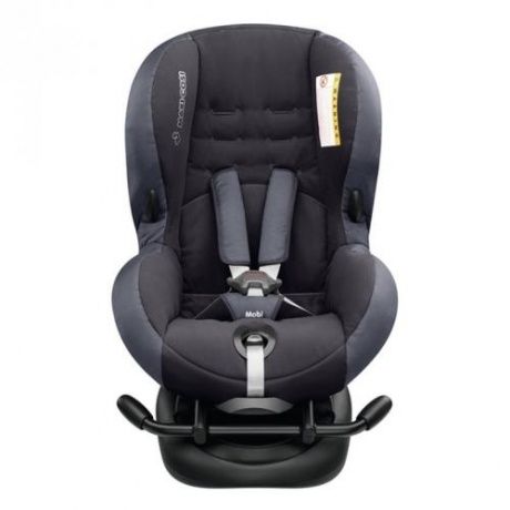 Kinderautositz "Mobi"