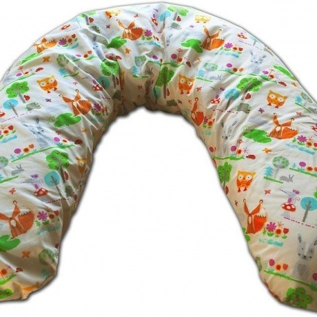 CorpoMed Classic, 193x36 cm