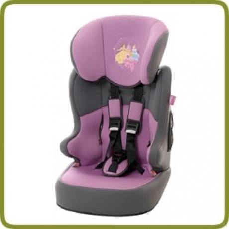 Kinderautositz Kinderautositz