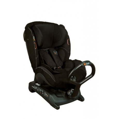 Autositz "iZi Kid X3 ISOfix"