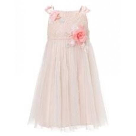 Javana Babykleid Javana Babykleid