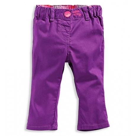 Baby-Hose Baby-Hose