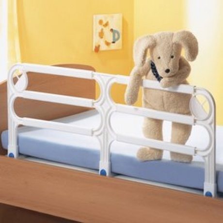 keter kids Bed Guard