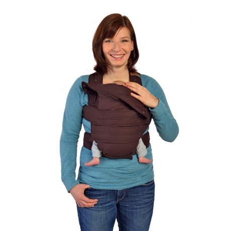 Babytrage "Breeze"