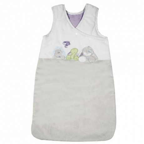 Noukies Arthur & Merlin