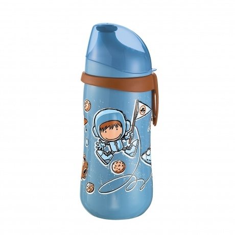 Flasche "Kids Cup"