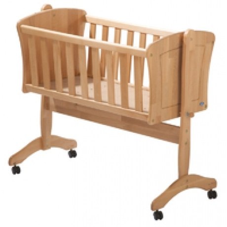 Wiege "Pia"