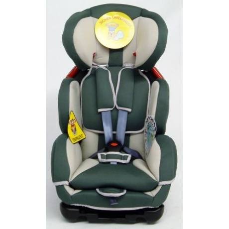 Autositz "Multi Max"