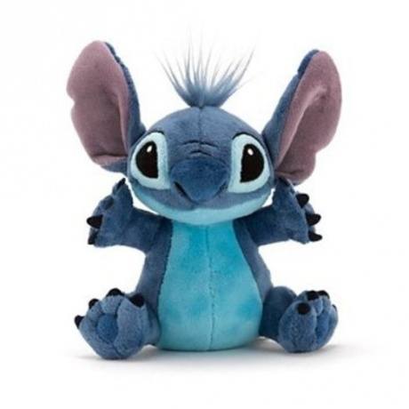 Stitch Plüsch - Kuscheltier