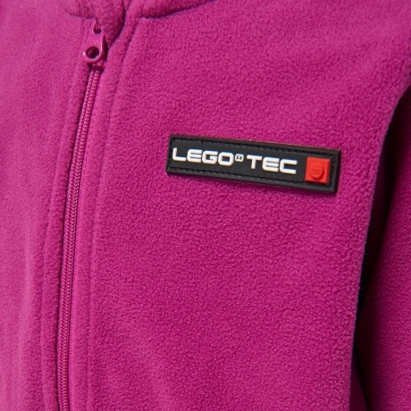 Tec Fleeceoverall "Sofus"