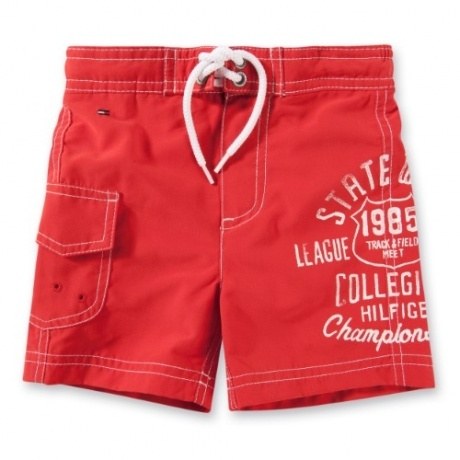 Badeshorts Badeshorts
