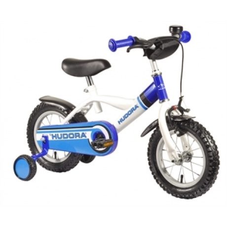 Kinderfahrrad Kinderfahrrad
