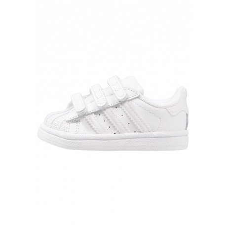 SUPERSTAR CF Sneaker