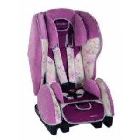 Storchenmühle Twin One