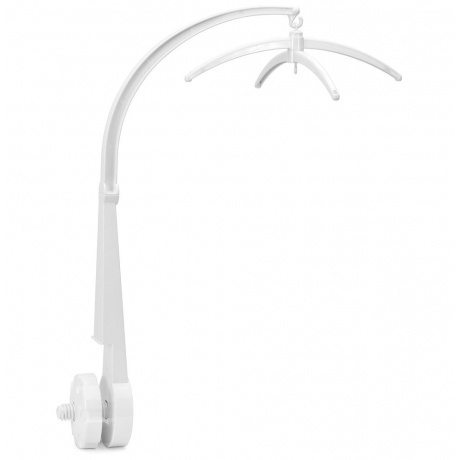 Mobile Zubehör Gestänge