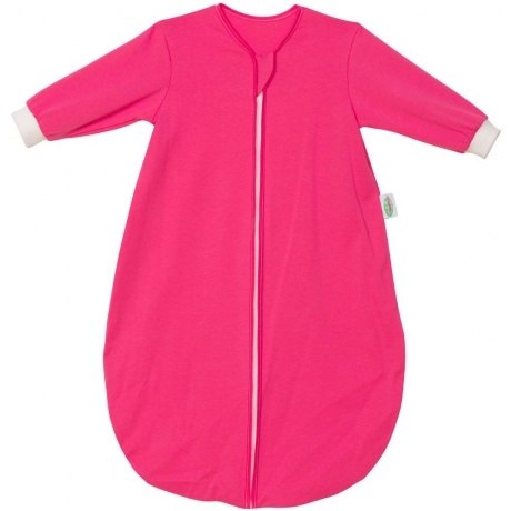 Jersey-Unterzieh-BabyNest