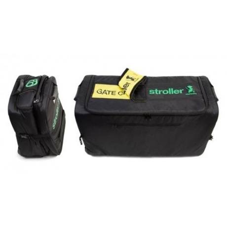 Kinderwagen Reisetasche