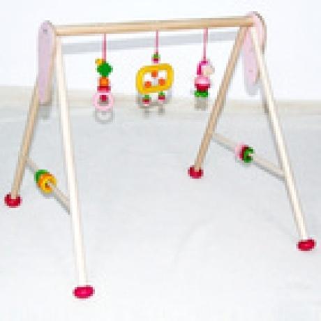 Hess Spielreck Pferdchen