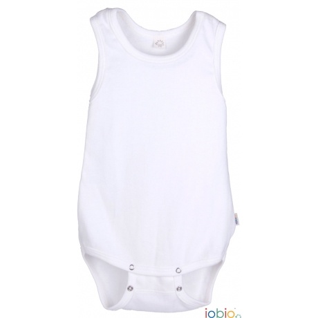 Trägerbody soft striped Trägerbody soft striped