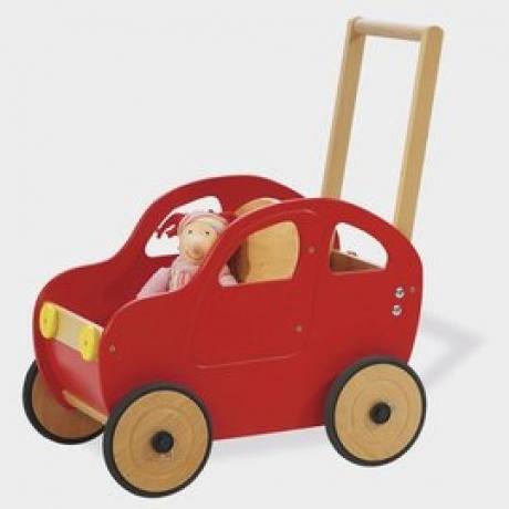 Lauflernwagen Auto Lauflernwagen Auto