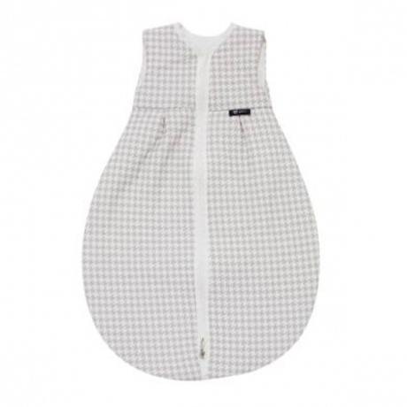 Mäxchen light "Pepita"