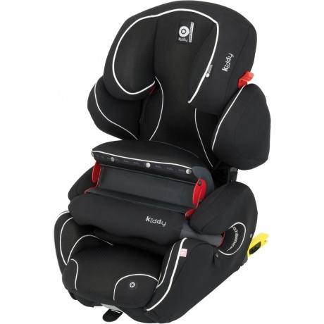 Autositz Autositz
