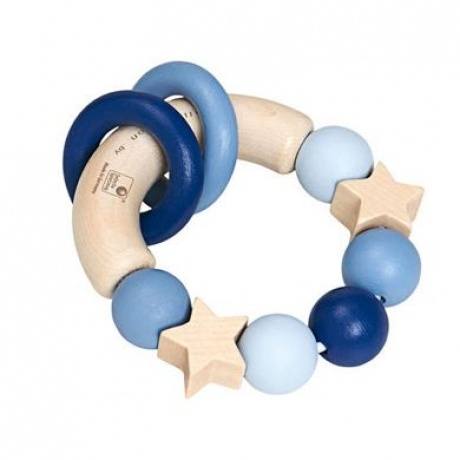 Selecta Glücksgriff