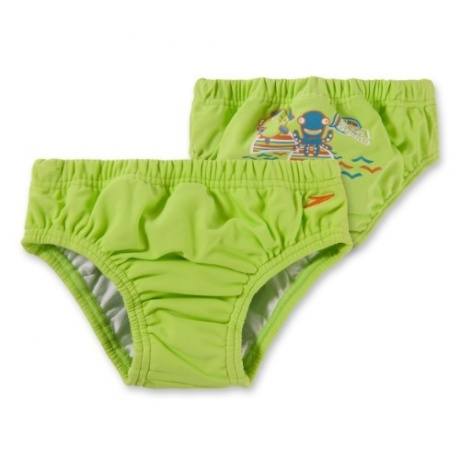 Badehose Badehose