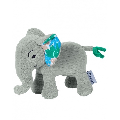 Spieltier "ELEFANT"