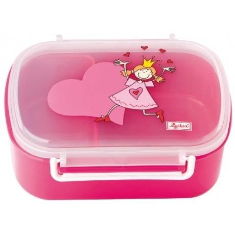 Sigikid Pinky Queeny