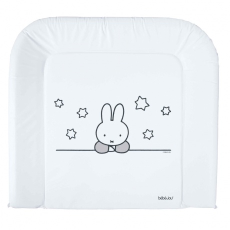 Bébé-Jou Miffy