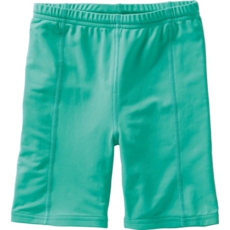 Kinder-Shorts UV-Protect