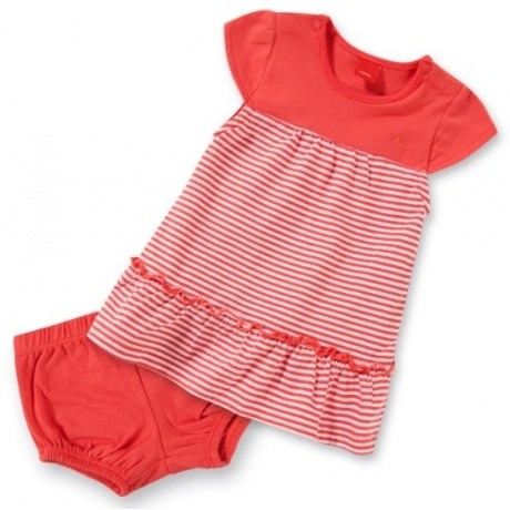Baby Kleid Baby Kleid