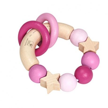 Selecta Glücksgriff