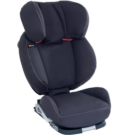Kindersitz "iZi Up X3 FIX"