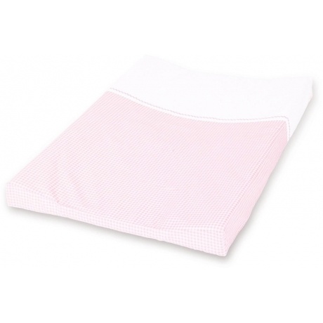 Bezüge für Wickelmulden