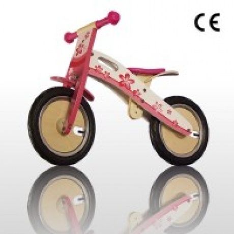 Laufrad "Wirbelwind"