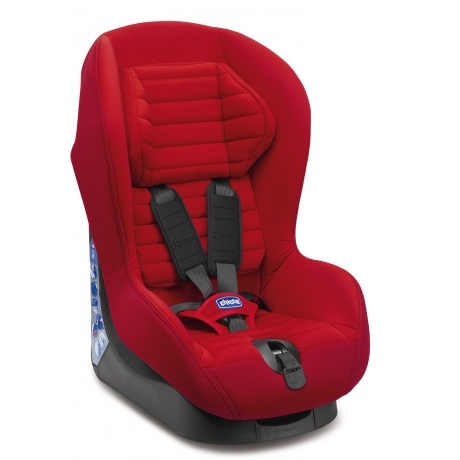 Kindersitz "Xpace"