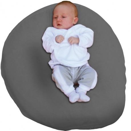 Stillkissenbezug "RONDO"