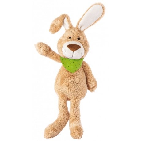 Sigikid Hase Huberto