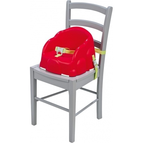 Hochstuhl "Easy Booster"