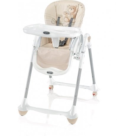 Hochstuhl "CONVIVIO"