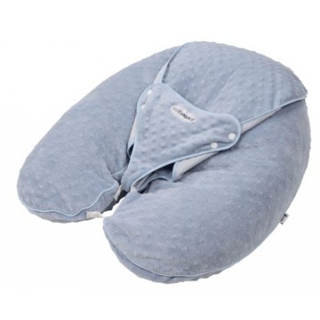 Stillkissen "Multirelax Plus"