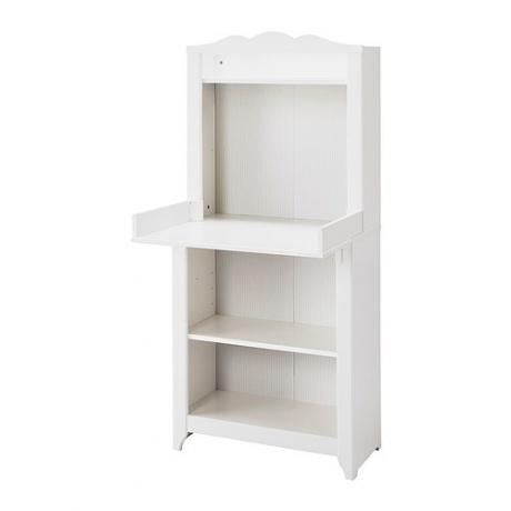 Wickeltisch/Schrank Hensvik Wickeltisch/Schrank Hensvik