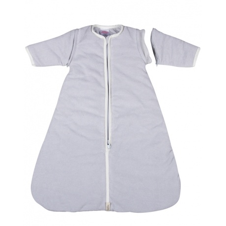 Winter-Schlafsack "MADRID"