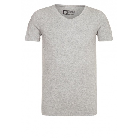 TShirt TShirt