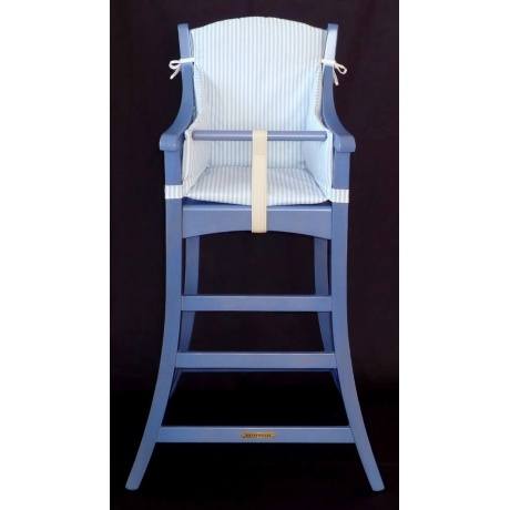 Hochstuhl "Torelino"