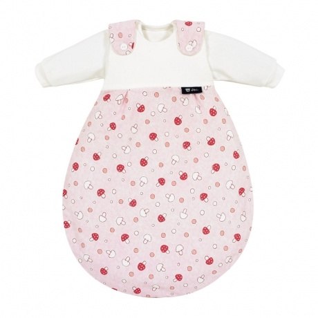 Babyschlafsack Babyschlafsack
